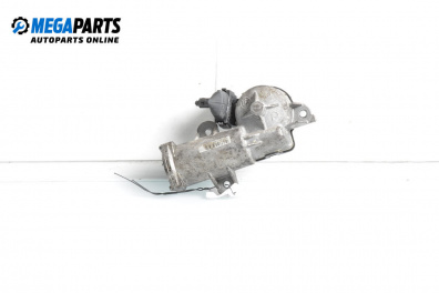 EGR тръба за BMW 7 Series E65 (11.2001 - 12.2009) 735 i,Li, 272 к.с.