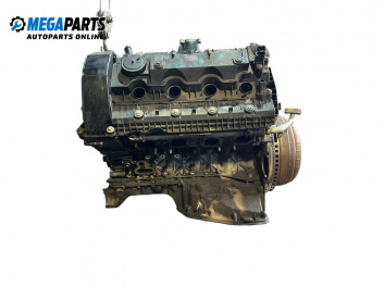 Двигател за BMW 7 Series E65 (11.2001 - 12.2009) 735 i,Li, 272 к.с.