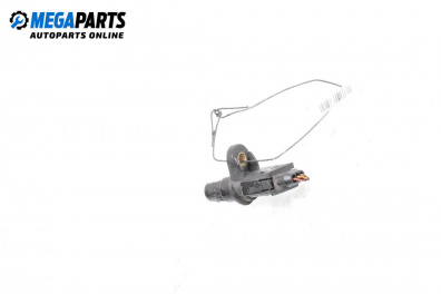 Датчик за положение на разпределителния вал за BMW 7 Series E65 (11.2001 - 12.2009)