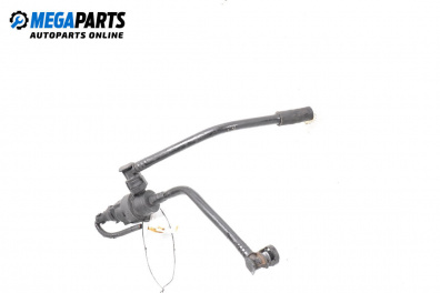 Клапан бензинови пари за BMW 7 Series E65 (11.2001 - 12.2009) 735 i,Li, 272 к.с.