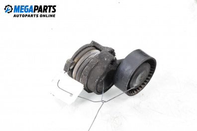 Обтегач пистов ремък за BMW 7 Series E65 (11.2001 - 12.2009) 735 i,Li, 272 к.с.