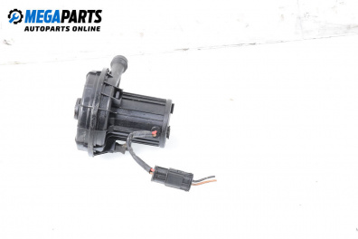 Рециркулационна помпа за BMW 7 Series E65 (11.2001 - 12.2009) 735 i,Li, 272 к.с.