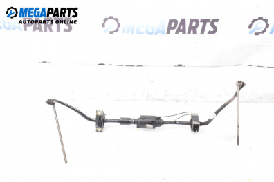 Стабилизираща щанга с Dynamic Drive за BMW 7 Series E65 (11.2001 - 12.2009), седан, № 3711675280004