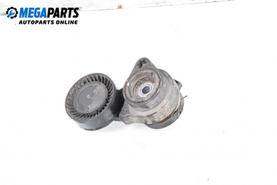 Обтегач пистов ремък за BMW 7 Series E65 (11.2001 - 12.2009) 735 i,Li, 272 к.с.