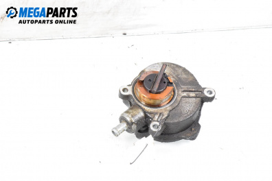 Вакуум помпа за BMW 7 Series E65 (11.2001 - 12.2009) 735 i,Li, 272 к.с.