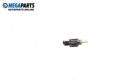 Датчик охладителна система за BMW 7 Series E65 (11.2001 - 12.2009)