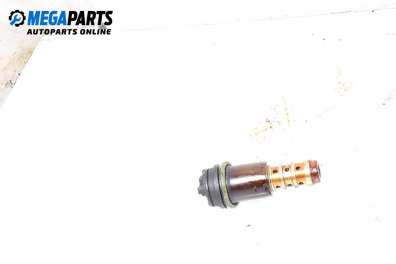 Маслен клапан за BMW 7 Series E65 (11.2001 - 12.2009) 735 i,Li, 272 к.с.