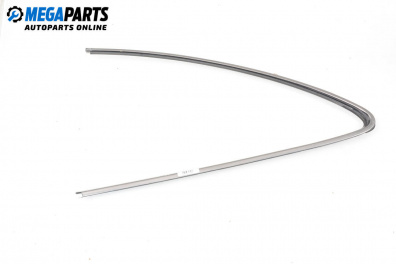 Външни лайсни за Mercedes-Benz CLK-Class Coupe (C208) (06.1997 - 09.2002), купе, позиция: задна