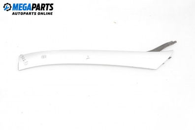 Външни лайсни за Mercedes-Benz CLK-Class Coupe (C208) (06.1997 - 09.2002), купе, позиция: дясна