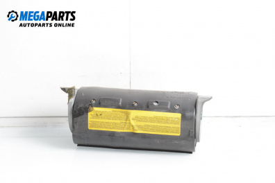 Airbag за Mercedes-Benz CLK-Class Coupe (C208) (06.1997 - 09.2002), 2+1 вр., купе, позиция: предна