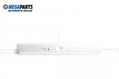 Външни лайсни за Mercedes-Benz CLK-Class Coupe (C208) (06.1997 - 09.2002), купе, позиция: дясна