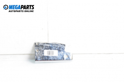 Интериорна лайсна за Mercedes-Benz CLK-Class Coupe (C208) (06.1997 - 09.2002), 2+1 вр., купе