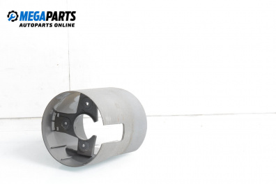 Интериорна пластмаса волан за Mercedes-Benz CLK-Class Coupe (C208) (06.1997 - 09.2002), 2+1 вр., купе