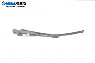 Рамо на чистачка за Mercedes-Benz CLK-Class Coupe (C208) (06.1997 - 09.2002), позиция: лява