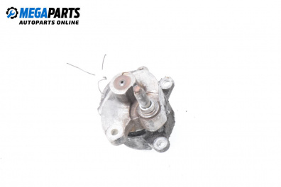 Обтегач пистов ремък за Mercedes-Benz CLK-Class Coupe (C208) (06.1997 - 09.2002) 200 (208.335), 136 к.с.