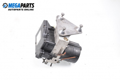 Помпа ABS за Mercedes-Benz CLK-Class Coupe (C208) (06.1997 - 09.2002) 200 (208.335), № A0034310312
