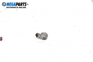 Детонационен датчик за Mercedes-Benz CLK-Class Coupe (C208) (06.1997 - 09.2002)