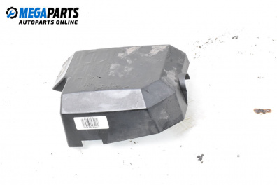 Пластмасов капак за Mercedes-Benz CLK-Class Coupe (C208) (06.1997 - 09.2002), 2+1 вр., купе