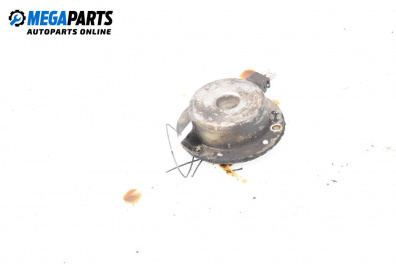 Датчик за положение на разпределителния вал за Mercedes-Benz CLK-Class Coupe (C208) (06.1997 - 09.2002)