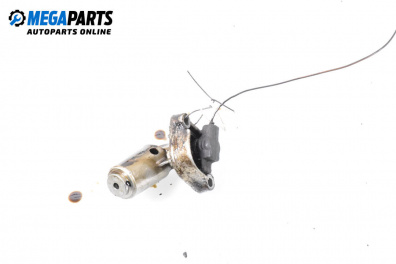 Датчик за ниво на маслото в двигателя за Mercedes-Benz CLK-Class Coupe (C208) (06.1997 - 09.2002)