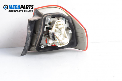 Стоп за BMW 3 Series E90 Sedan E90 (01.2005 - 12.2011), седан, позиция: лява