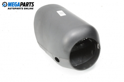 Интериорна пластмаса волан за BMW 3 Series E90 Sedan E90 (01.2005 - 12.2011), 4+1 вр., седан