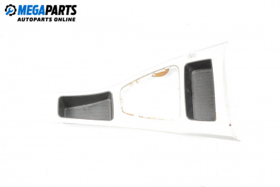 Конзола скоростен лост за BMW 3 Series E90 Sedan E90 (01.2005 - 12.2011)