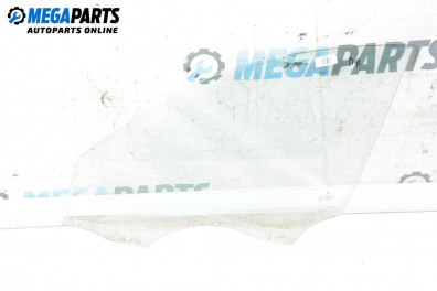 Странично стъкло за BMW 3 Series E90 Sedan E90 (01.2005 - 12.2011), 4+1 вр., седан, позиция: предна, лява