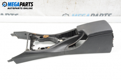Подлакътник за BMW 3 Series E90 Sedan E90 (01.2005 - 12.2011)