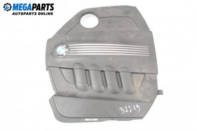 Декоративен капак двигател за BMW 3 Series E90 Sedan E90 (01.2005 - 12.2011)