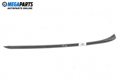 Външни лайсни за BMW 3 Series E90 Sedan E90 (01.2005 - 12.2011), седан, позиция: дясна