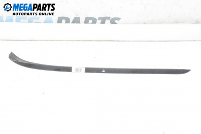 Външни лайсни за BMW 3 Series E90 Sedan E90 (01.2005 - 12.2011), седан, позиция: лява