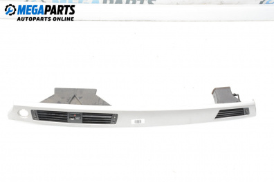 Духалки парно за BMW 3 Series E90 Sedan E90 (01.2005 - 12.2011)