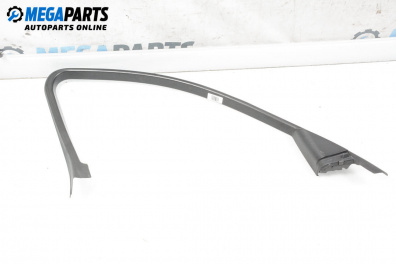 Интериорна пластмаса за BMW 3 Series E90 Sedan E90 (01.2005 - 12.2011), 4+1 вр., седан, позиция: лява