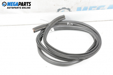 Уплътнение за врата за BMW 3 Series E90 Sedan E90 (01.2005 - 12.2011), 4+1 вр., седан, позиция: предна, лява