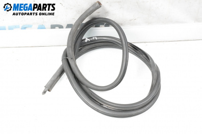 Уплътнение за врата за BMW 3 Series E90 Sedan E90 (01.2005 - 12.2011), 4+1 вр., седан, позиция: предна, дясна