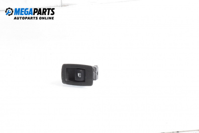 Бутон ел. стъкло  за BMW 3 Series E90 Sedan E90 (01.2005 - 12.2011)