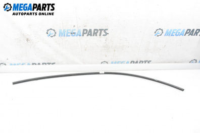 Лайсна таван за BMW 3 Series E90 Sedan E90 (01.2005 - 12.2011), седан, позиция: дясна