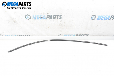 Лайсна таван за BMW 3 Series E90 Sedan E90 (01.2005 - 12.2011), седан, позиция: лява