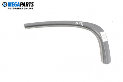 Интериорна лайсна за BMW 3 Series E90 Sedan E90 (01.2005 - 12.2011), 4+1 вр., седан