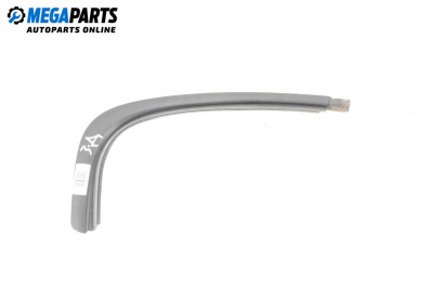 Интериорна лайсна за BMW 3 Series E90 Sedan E90 (01.2005 - 12.2011), 4+1 вр., седан