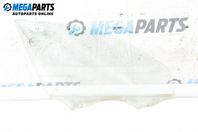 Странично стъкло за BMW 3 Series E90 Sedan E90 (01.2005 - 12.2011), 4+1 вр., седан, позиция: предна, дясна
