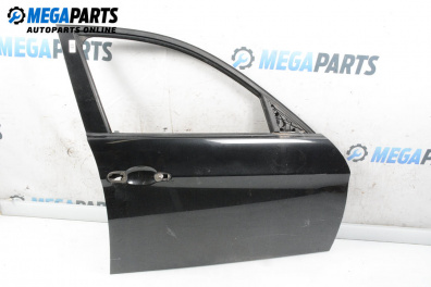 Врата за BMW 3 Series E90 Sedan E90 (01.2005 - 12.2011), 4+1 вр., седан, позиция: предна, лява