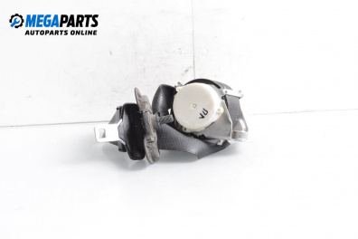 Предпазен колан за BMW 3 Series E90 Sedan E90 (01.2005 - 12.2011), 4+1 вр., позиция: предна, лява