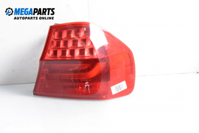 Стоп за BMW 3 Series E90 Sedan E90 (01.2005 - 12.2011), седан, позиция: дясна