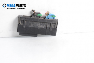 BCM модул за BMW 3 Series E90 Sedan E90 (01.2005 - 12.2011)