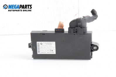 CAS модул за BMW 3 Series E90 Sedan E90 (01.2005 - 12.2011), № 6135923704701