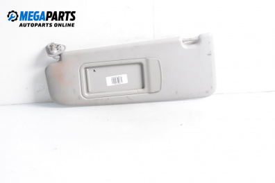 Сенник за BMW 3 Series E90 Sedan E90 (01.2005 - 12.2011), позиция: лява