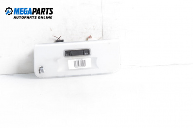 Плафон за BMW 3 Series E90 Sedan E90 (01.2005 - 12.2011)
