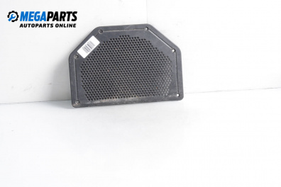 Декоративна капачка високоговорител за BMW 3 Series E90 Sedan E90 (01.2005 - 12.2011), 4+1 вр., седан